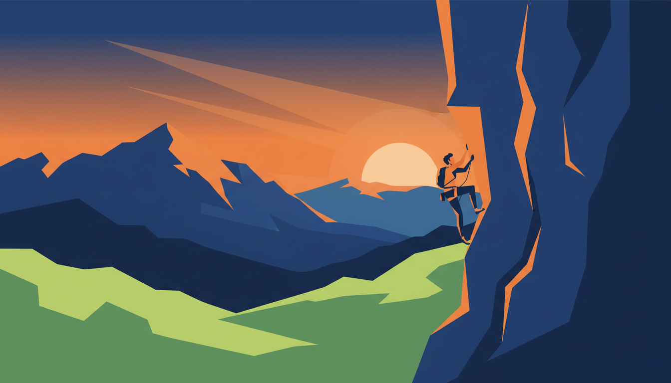 Kreditkarte für Abenteuerreisen: Extremsport & Versicherung 2025